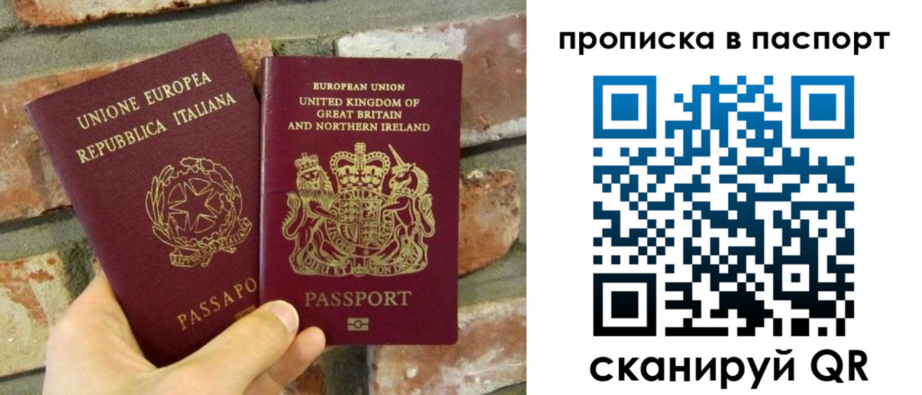 прописка в Тынде